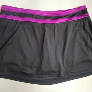 Champion Skort